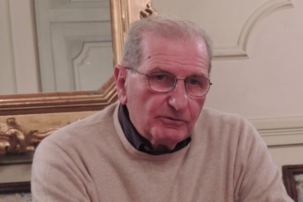 Borgomanerese dell’anno, il premio apre anche a chi non è nato o risiede in città