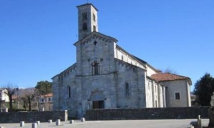 Brava sui banchi e nello sport, premio nazionale per una canoista di Armeno