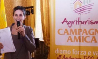 "Campagna Amica", simbolo di ospitalità rurale