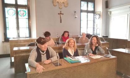 Carnevale novarese 2017, presentato il programma