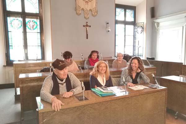 Carnevale novarese 2017, presentato il programma