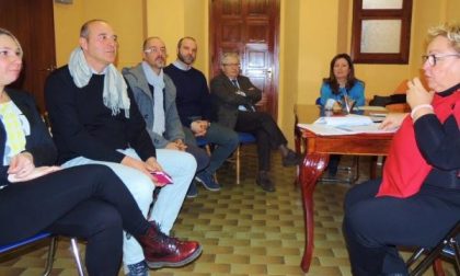Carrefour, comunicata la mobilità a 57 dipendenti