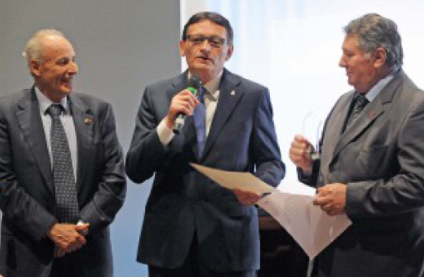 Città del vino, 30 anni per il territorio