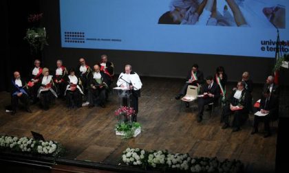 “Coraggio Ahmad, vogliamo rivederti a Novara”