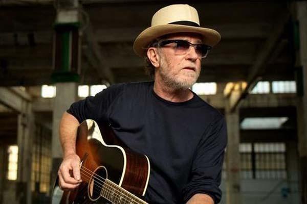 Dagli studi di Luigi de Gregori alla donazione di Marazza alla comunità di Borgomanero