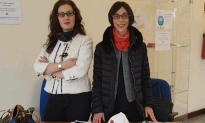 Erasmus+, ancora poche ore per partecipare al bando