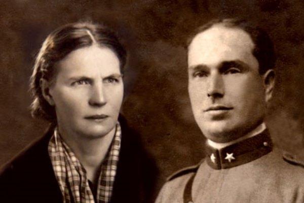 Famiglie numerose, la settimana prossima incontro con Mario Adinolfi