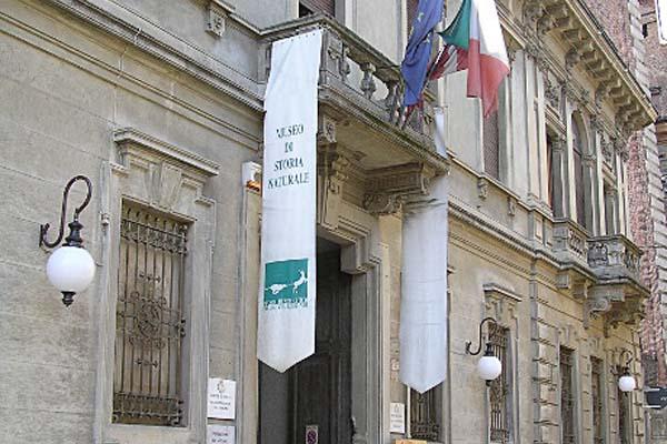 Fondazione Faraggiana: iniziano gli appuntamenti della nuova stagione