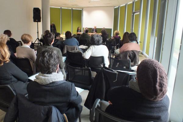 Fondo sociale, i Comuni novaresi rispondono all’appello per trovare risorse per chi non riesce a pagare l’affitto