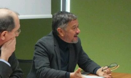 Fondo sociale, i Comuni novaresi rispondono all’appello per trovare risorse per chi non riesce a pagare l’affitto