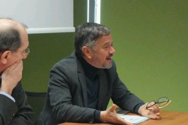 Fondo sociale, i Comuni novaresi rispondono all’appello per trovare risorse per chi non riesce a pagare l’affitto