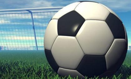 Gli Hospital Boys tornano in campo