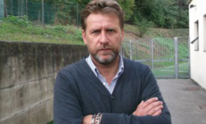 Gozzano, si allunga la striscia positiva