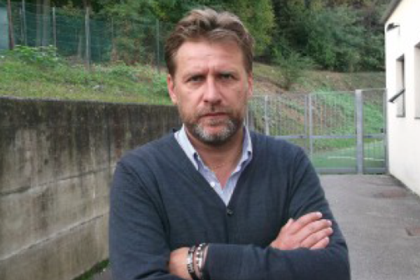 Gozzano, si allunga la striscia positiva