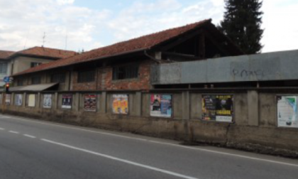 Il Comune incassa oltre 500 mila euro dal magazzino di via Torrione