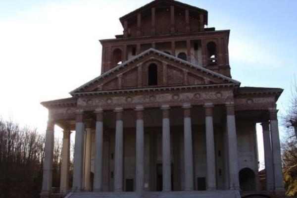 Il febbraio del podismo locale