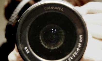 Il Fotoclub Borgomanero L’Immagine compie 25 anni