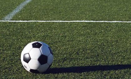 Il Romagnano calcio femminile in finale