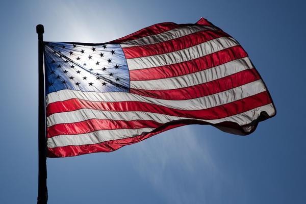 In Usa sfondano vino e formaggi