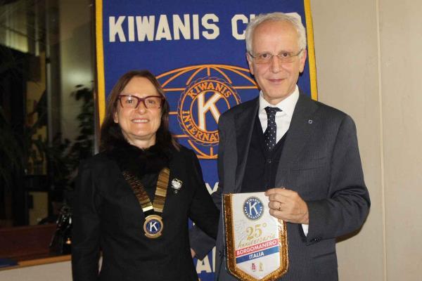 “Le banche italiane in sofferenza per 360 miliardi di euro”