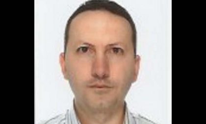Medico di 45 anni condannato a morte in Iran: ha lavorato per 4 anni a Novara