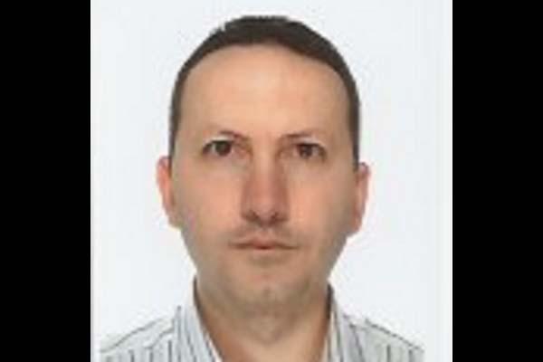 Medico di 45 anni condannato a morte in Iran: ha lavorato per 4 anni a Novara