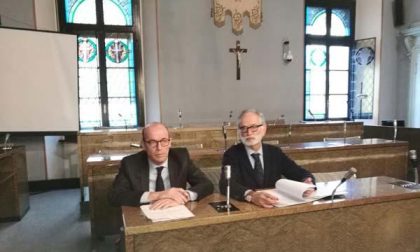 Nuovo bando per l'assegnazione delle case popolari
