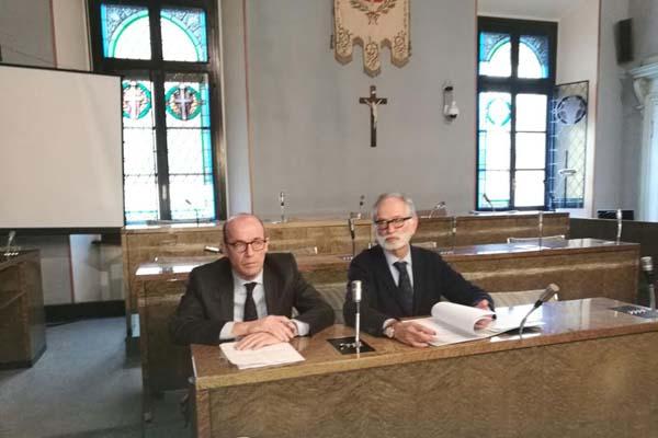 Nuovo bando per l’assegnazione delle case popolari