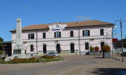 Nuovo passo per l’apertura dell’Emporio Solidale a Borgomanero