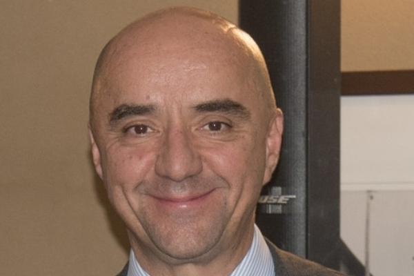 Obiettivo prevenzione: tornano le visite gratuite con il Rotary