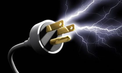 Oggi è la Giornata del Risparmio Energetico e degli Stili di Vita Sostenibi