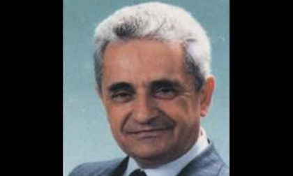 Oggi l’addio a Quinto Leone, ex assessore a Novara