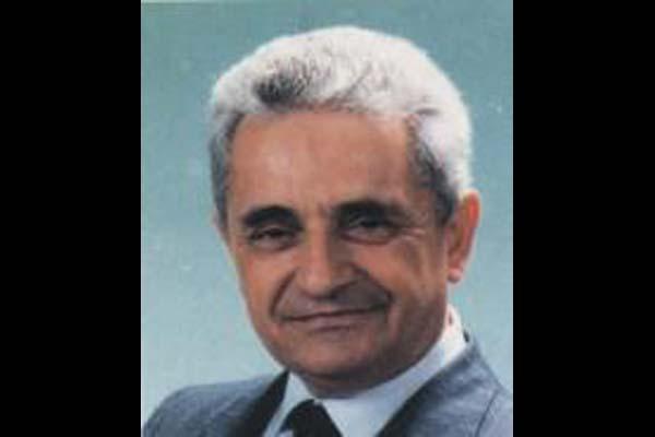 Oggi l’addio a Quinto Leone, ex assessore a Novara