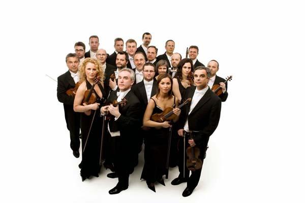 Opera e musica classica, al Coccia nuovi appuntamenti