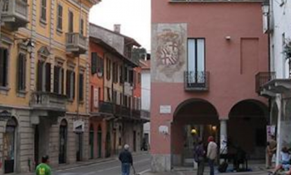 Operativo lo sportello per la tutela del consumatore a Romagnano Sesia