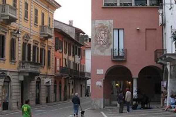 Operativo lo sportello per la tutela del consumatore a Romagnano Sesia