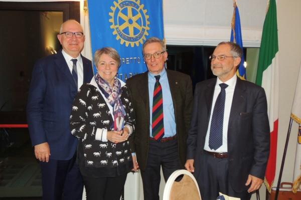 Perché l’energia elettrica in Italia è così cara?