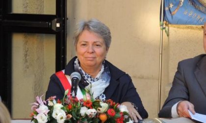 Petrolio, giovedì a Borgomanero l'incontro di presentazione del progetto Shell