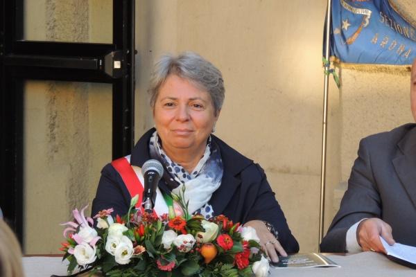 Petrolio, giovedì a Borgomanero l’incontro di presentazione del progetto Shell