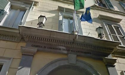 Piccole e medie imprese verso la digitalizzazione: corso gratuito in Camera di Commercio