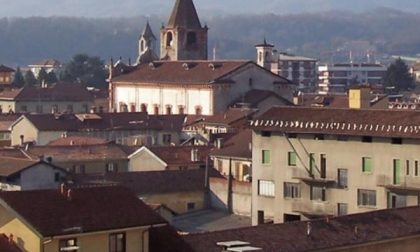 Progettare una vita indipendente per i disabili si può