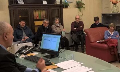 Protocollo tra Cst e Provveditorato: alternanza scuola-lavoro nel terzo settore
