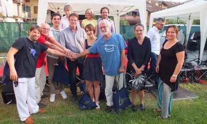 Provincia Cronica, aperto il bando del premio letterario