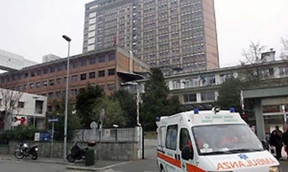 Quattro i feriti nell'esplosione di Veruno