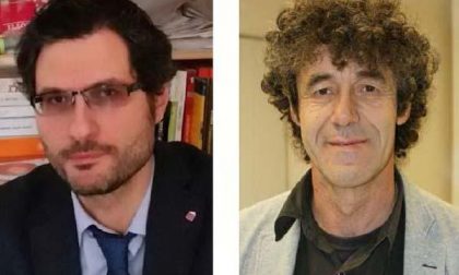 Ricorsi contro il dirigente del Bonfantini