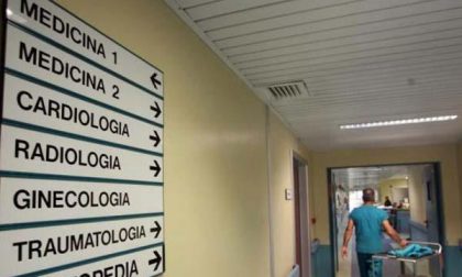 Sanità: liste d’attese, ecco il piano regionale per ridurle