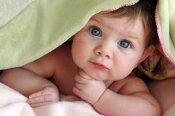 Sizzano conferma il bonus bebè comunale