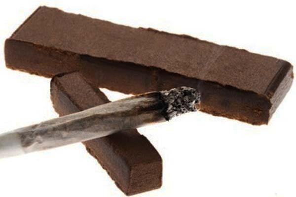 Spacciatore arrestato dalla Polizia: era stato fermato per lo stesso reato qualche mese fa dai Carabinieri