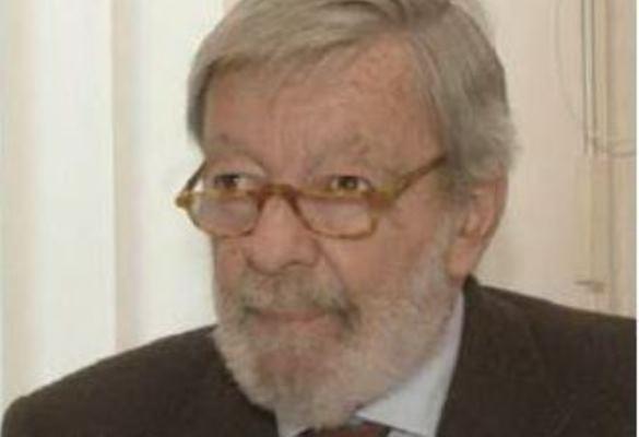 Ultimo saluto a Giuseppe Moroni, imprenditore della pentola a pressione