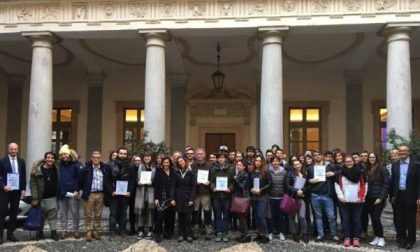 «Un passo verso la prevenzione»
